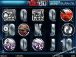 machines à sous gratuites Basic Instinct iSoftBet