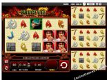 machines à sous gratuites Bruce Lee Dragon's Tale William Hill Interactive