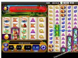 machines à sous gratuites Giants Gold William Hill Interactive