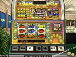 machines à sous gratuites Jackpot 6000 NetEnt