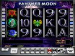 machines à sous gratuites Panther Moon Gaminator
