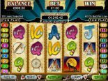 machines à sous gratuites Rain Dance RealTimeGaming