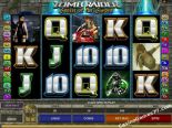 machines à sous gratuites Tomb Raider 2 Quickfire