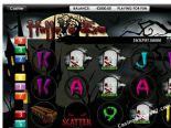 machines à sous gratuites Hallows Eve Omega Gaming
